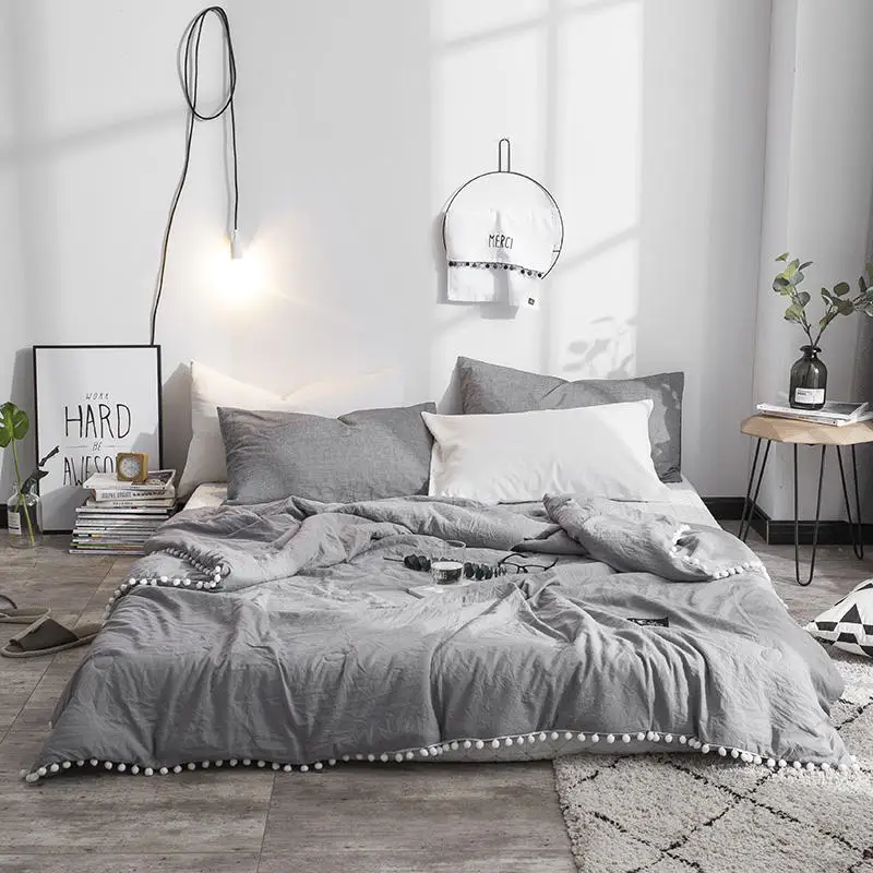 858_05735918946900456