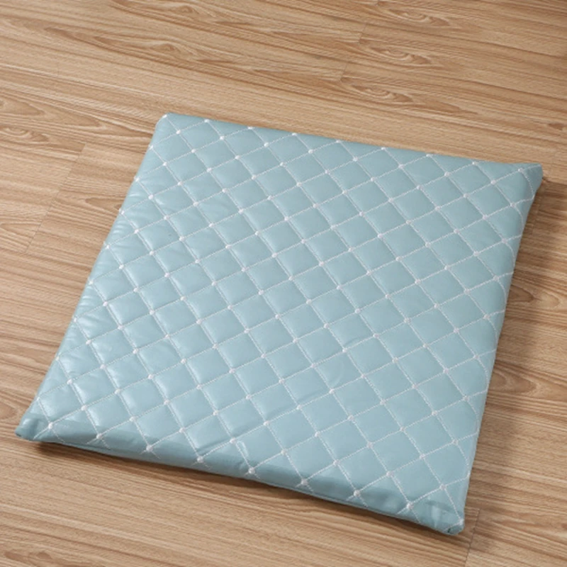 9589708241_26289477