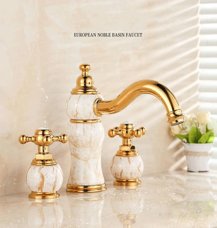 2784478086_1783622714