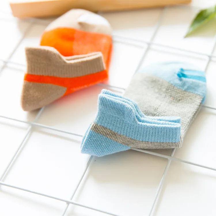 3975326600_984934364