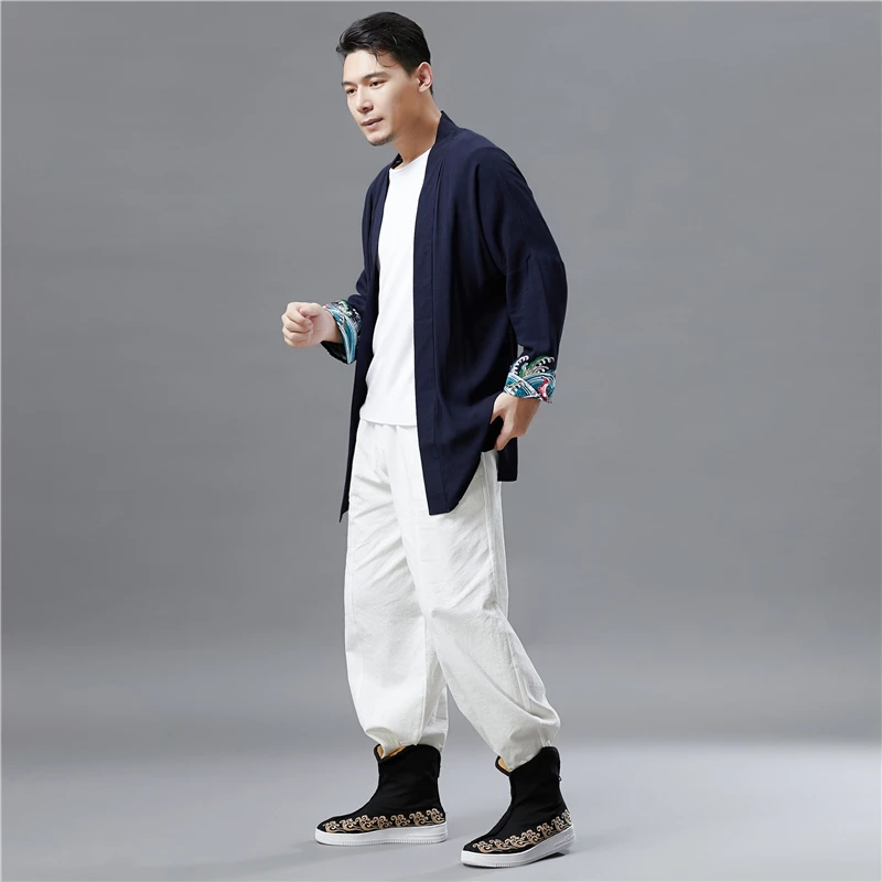 kimono cardigan (19)