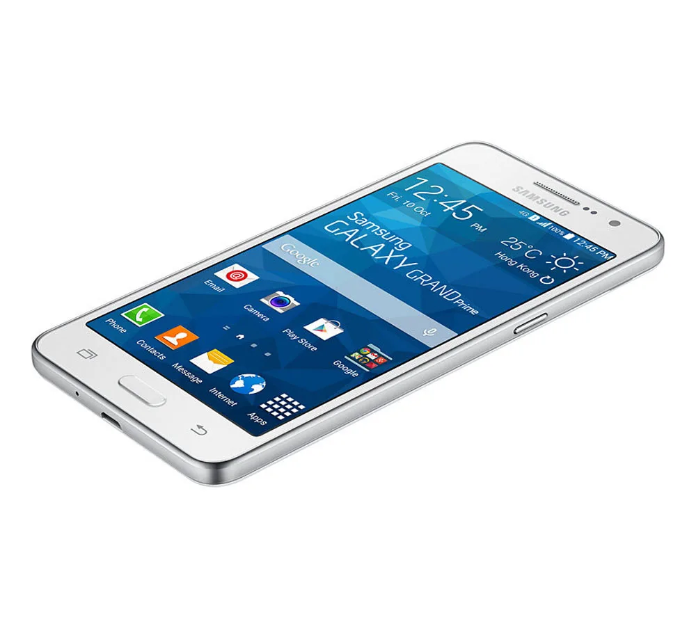 grand prime g531f
