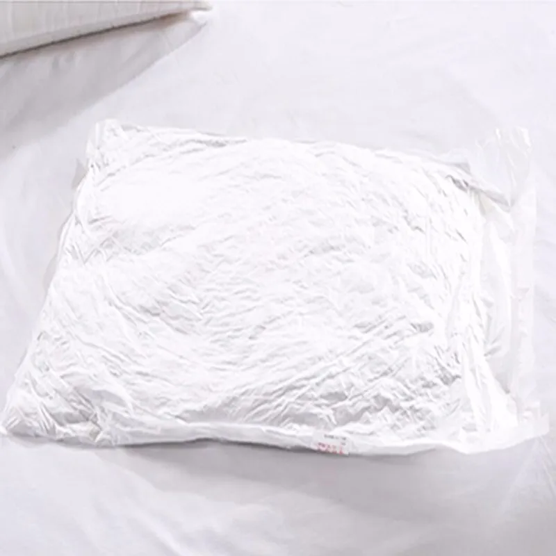 Home Square Poly Pillow Insert