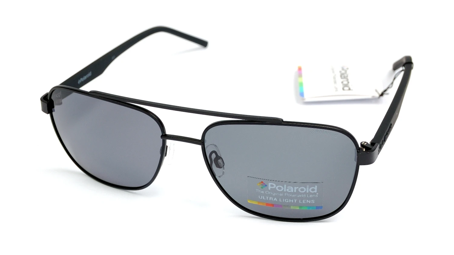 Polaroid 2044. Polaroid 2044. очки солнцезащитные мужские полароид. солнцезащитные очки с красными линзами. Polaroid 6058/s 284.