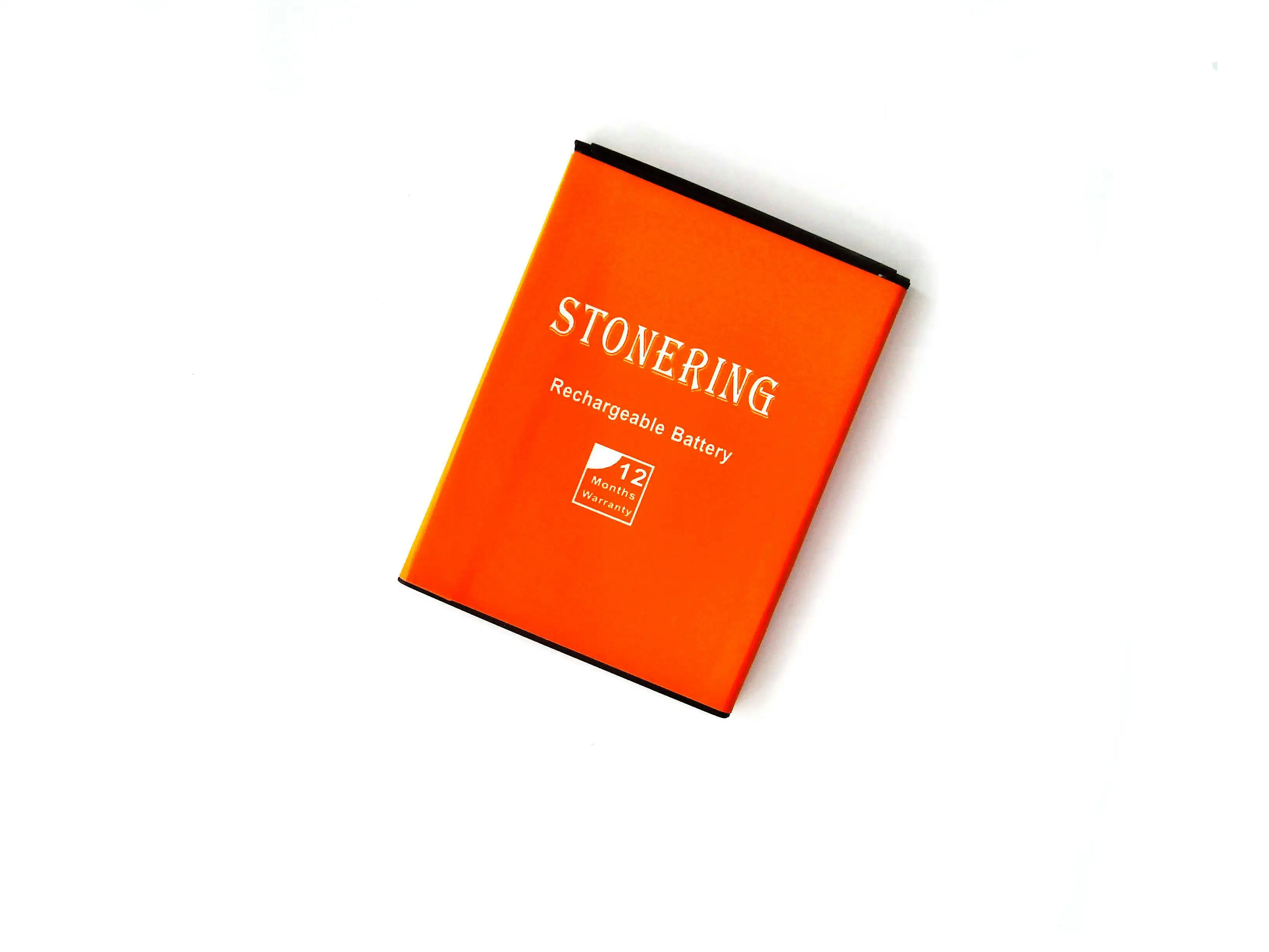 Аккумулятор Stonering 2200mAh TLI020F7 для сотового телефона Alcatel One Touch Pixi 4 5|Аккумуляторы