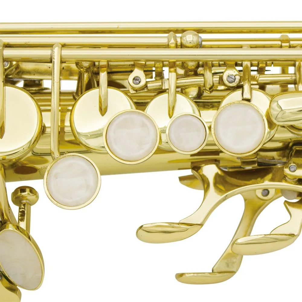 Cheap Saxofone