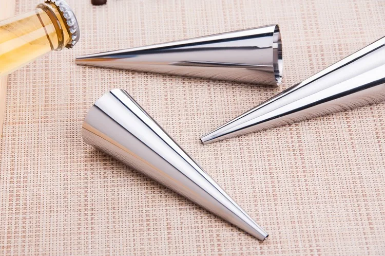 1959739200_1906548983