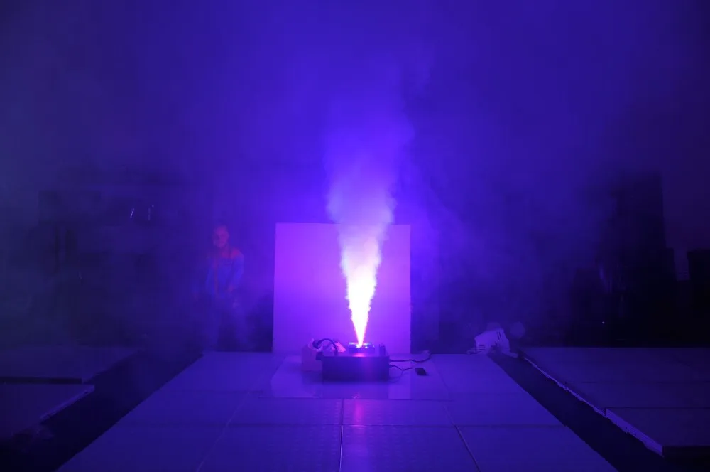 1500W fog with 21x3W leds-1 (2)