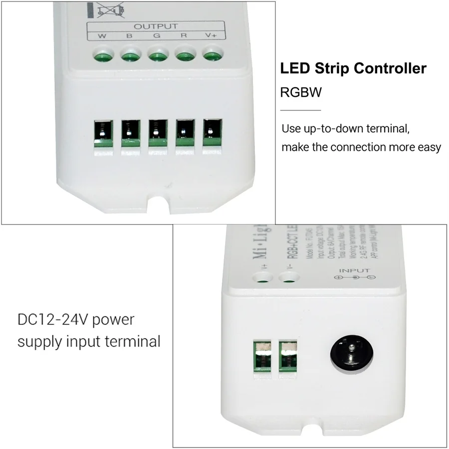 Ctr-MI-RGBW-C-044-2