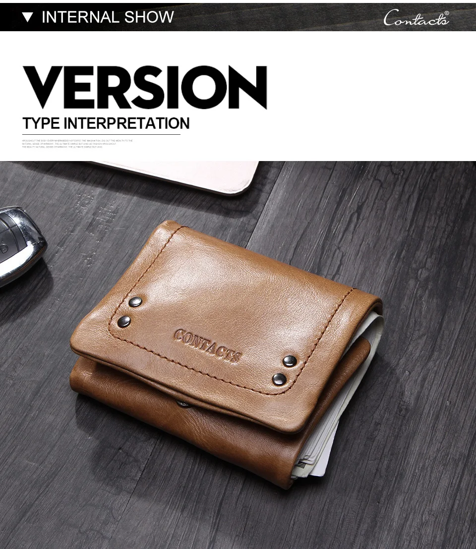 M1280-sandstone_05