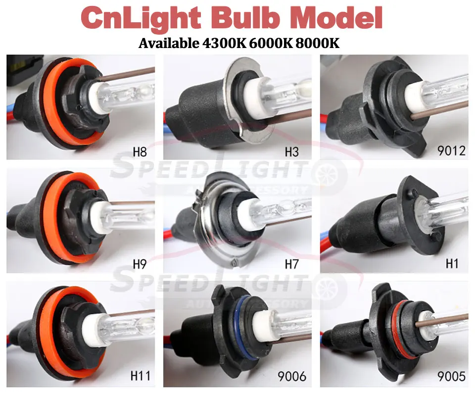 DMEX 12V AC 42W быстрая яркая быстрая стартовая безотказная Шина CAN, HID, ксеноновый комплект H1 H3 H7 H8 H9 H11 9005 9006 с Canbus HID балластом