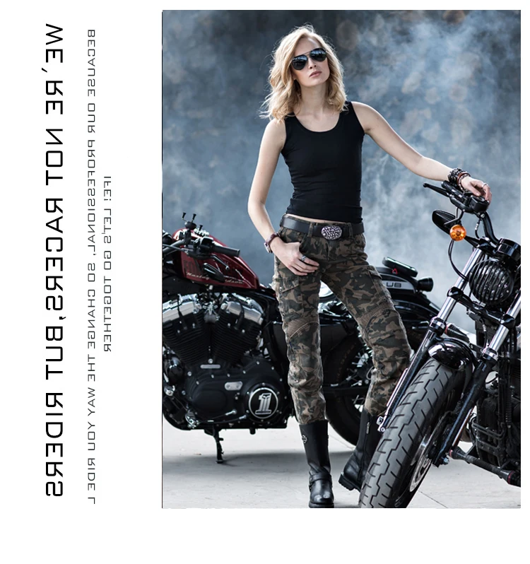 motorcycle riding jeans womens