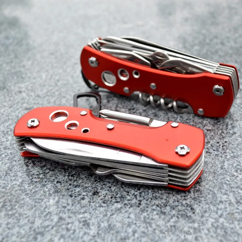 2427198029_1982864080