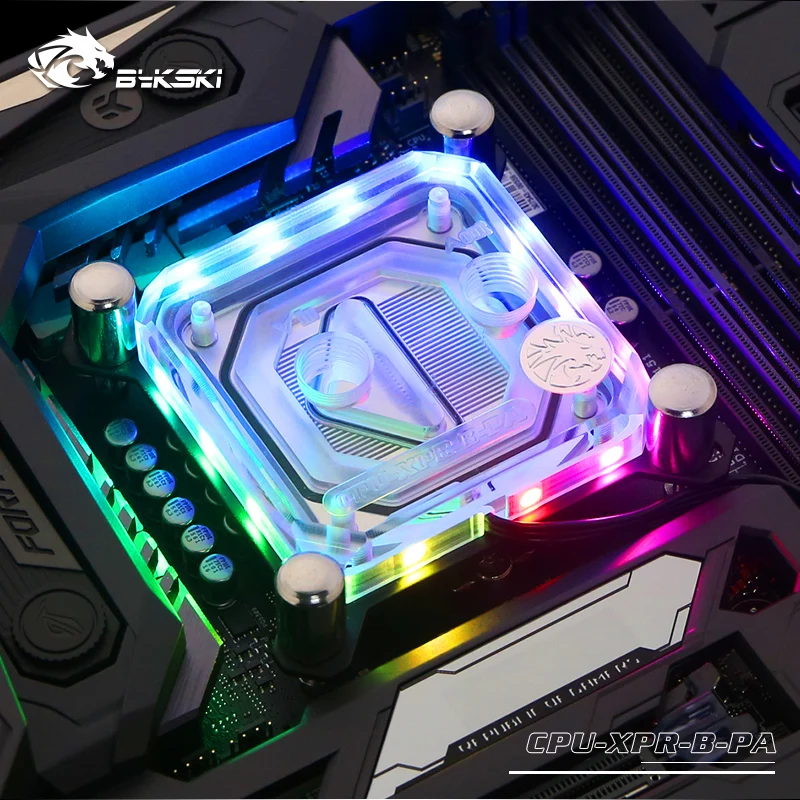 Intel_CPU_Water_block_4