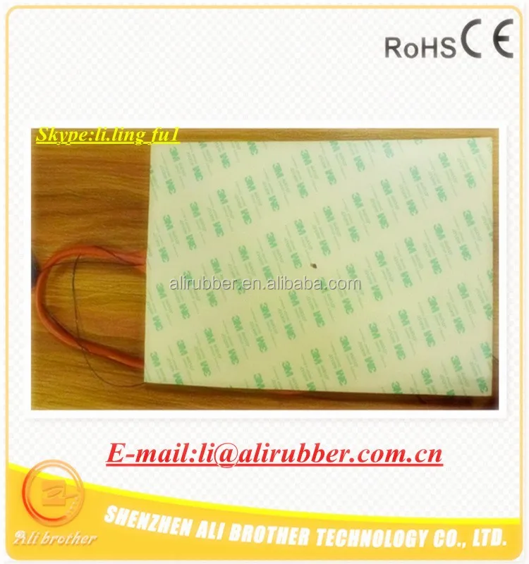 QQ20151209200+300.jpg