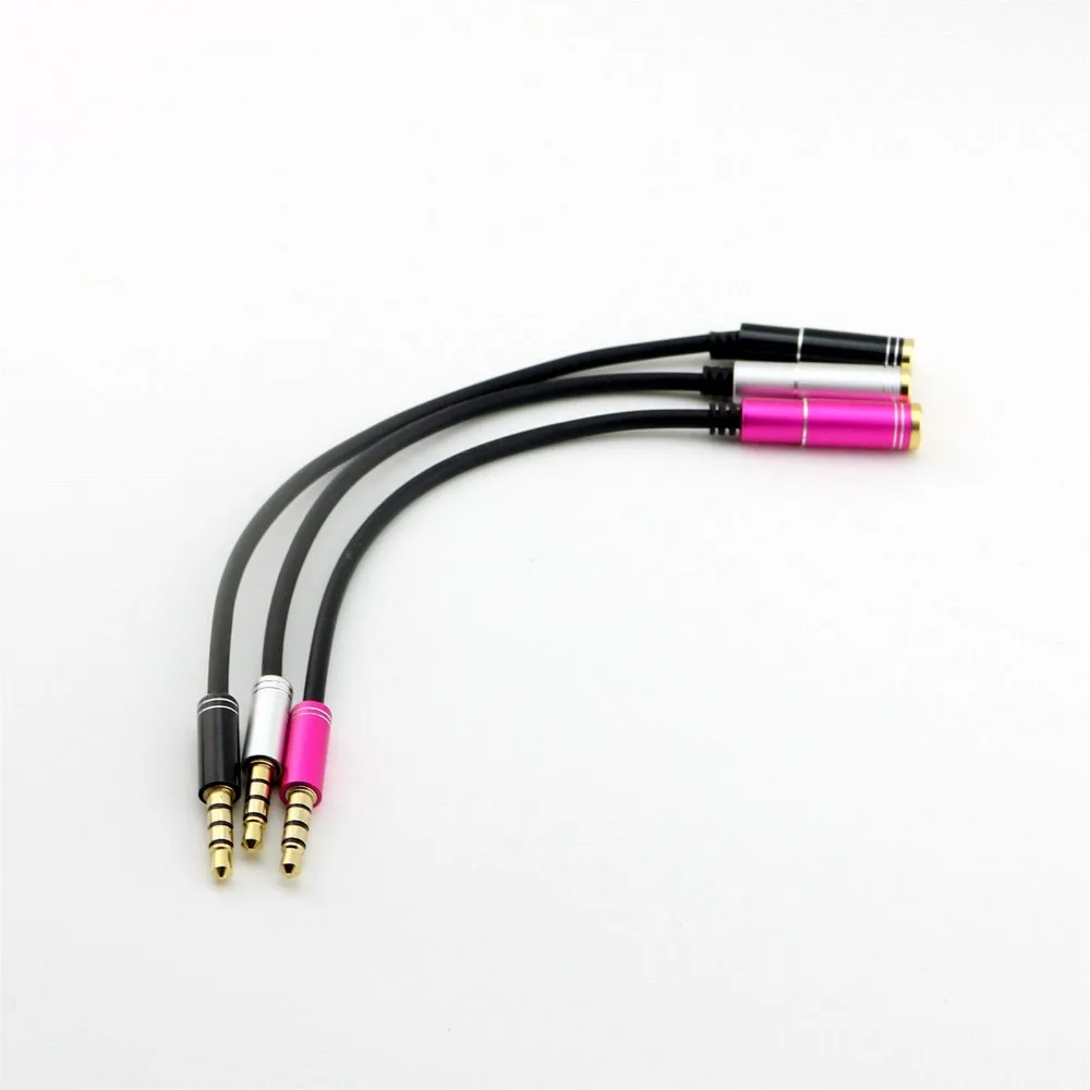 s-l1600