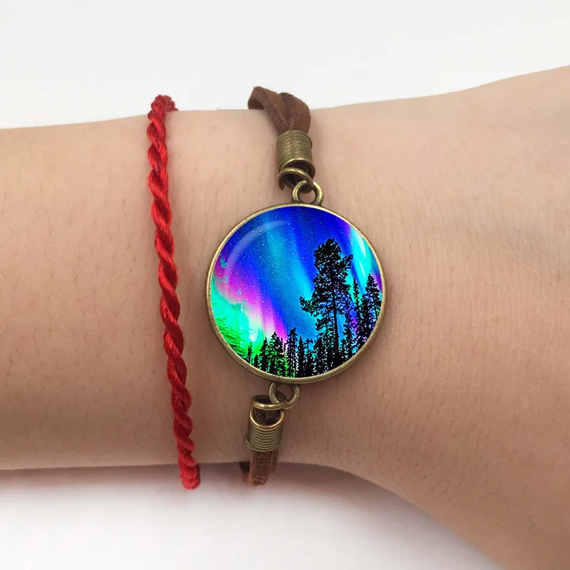 15bracelet