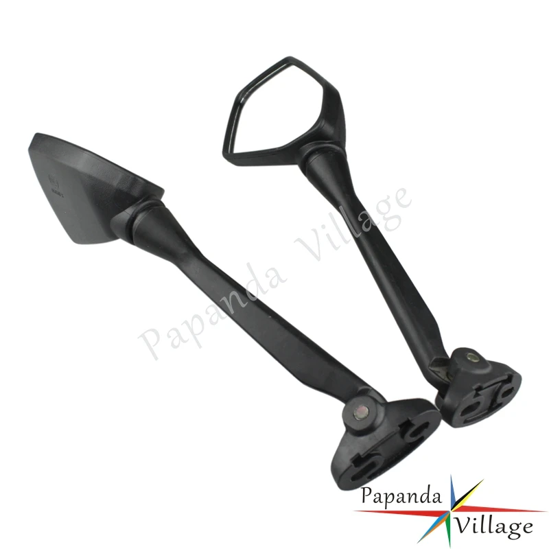 mt-078-bk (7)14