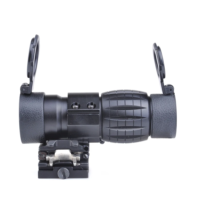AO-5338-BK-03