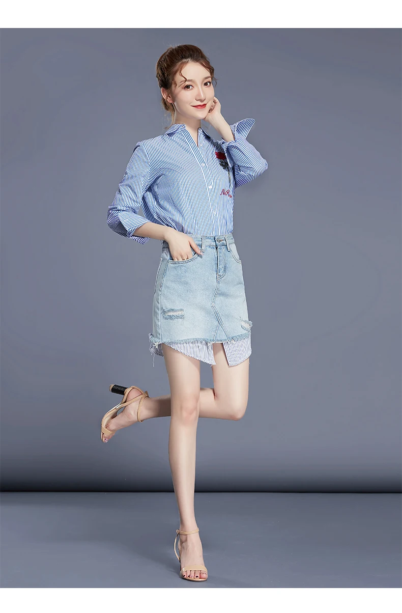 TB2vfA6pN1YBuNjy1zcXXbNcXXa_!!2956291969