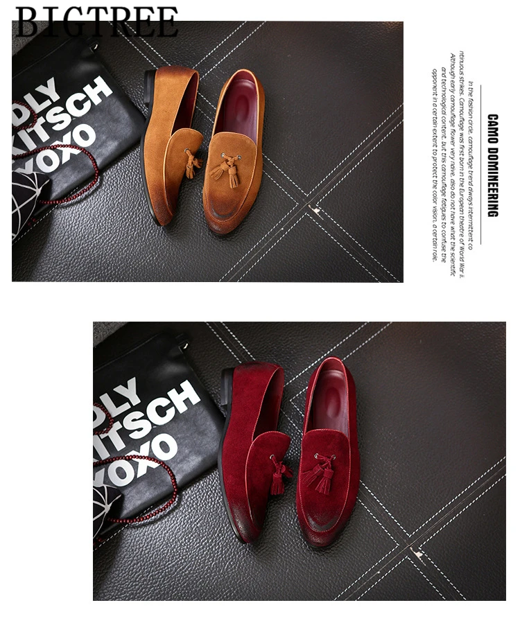 3020872405_1818887253