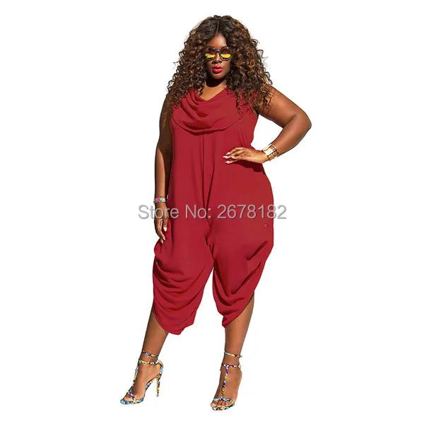 jumpsuits for women 2018607
