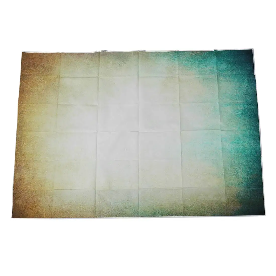 Backdrop photo backdrop photo studio background (tie dye 11 1.5X2.1M