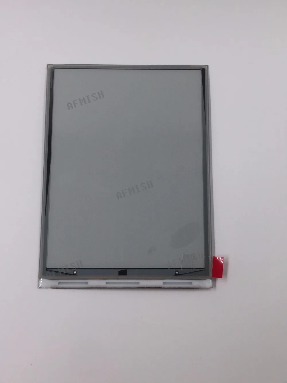 100% новый 6 &quoteink ЖК экран для DIGMA E652 чтения электронных книг Бесплатная доставка|eink