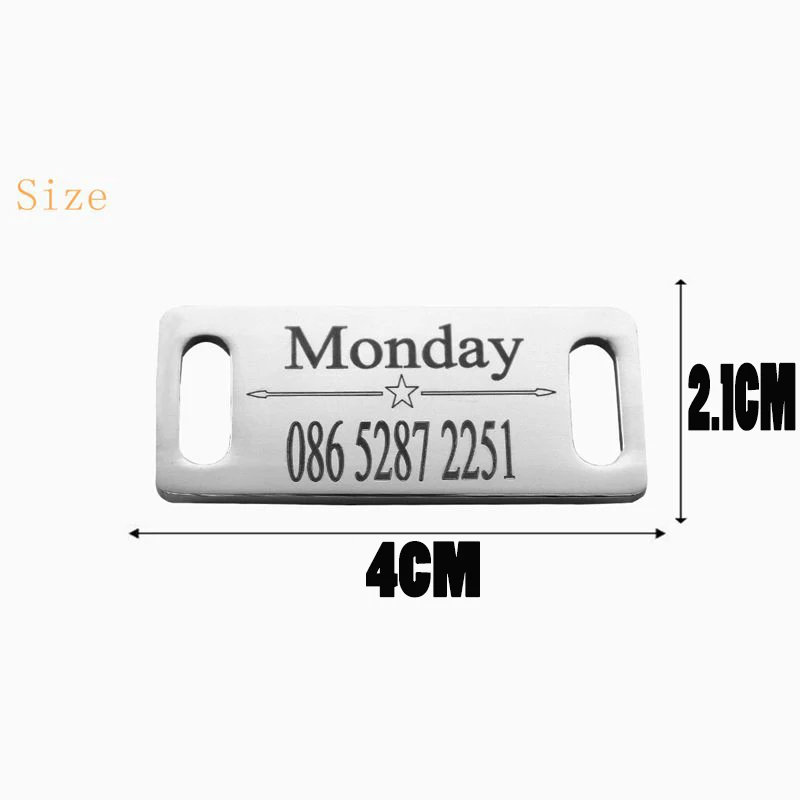 14_