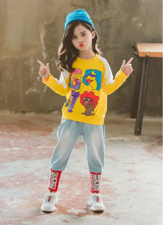 QQ20190420181535