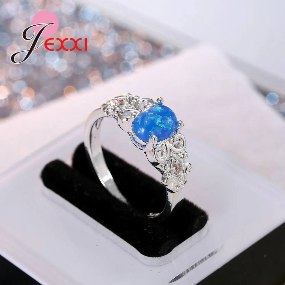 J80301 (5)