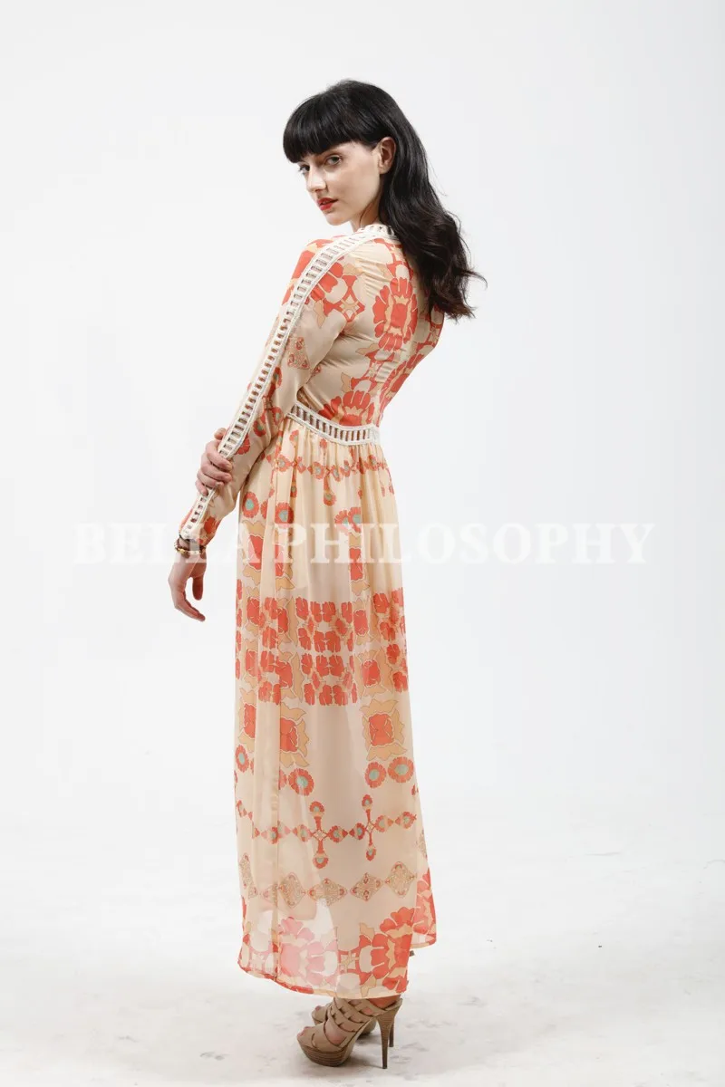 _REE5481