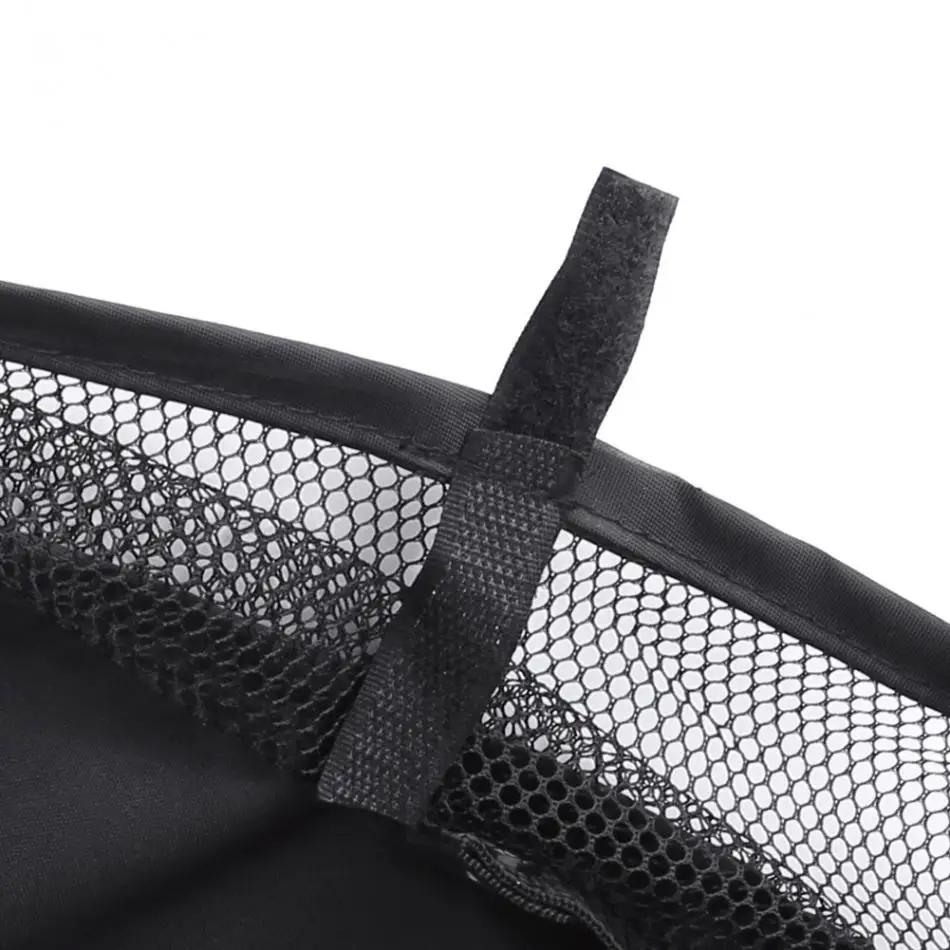 1 шт. органайзер для детской коляски|stroller hanging bag|stroller prampushchair buggy |