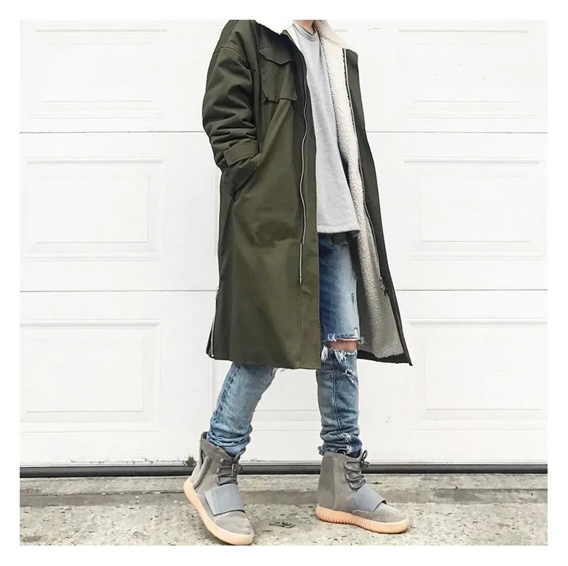 Großhandel 2018 NEW Kanye West Stiefel Jeans Herren Zerrissene Jeans Für Männer Unten Seite Reißverschluss Dünne Blaue 30 36 Von Pulchritude, $80.03 Großhandel 2018 NEW Kanye West Stiefel Jeans Herren Zerrissene Jeans Für Männer Unten Seite Reißverschluss Dünne Blaue 30 36 Von Pulchritude, $80.03