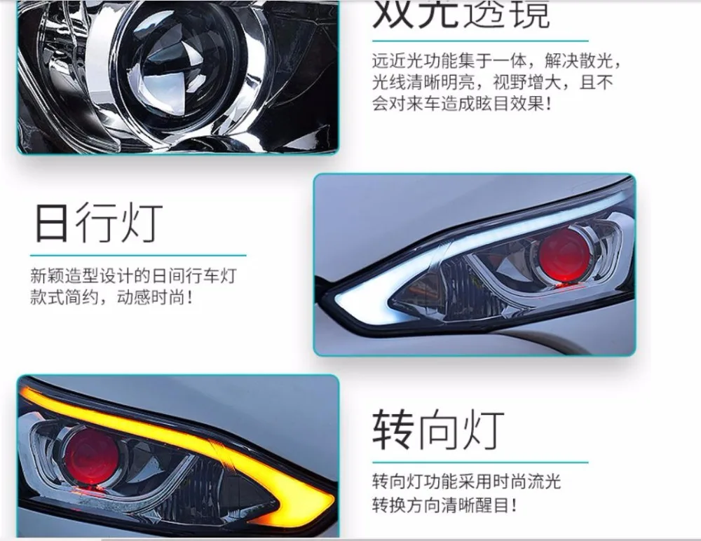 QQ20181002105634