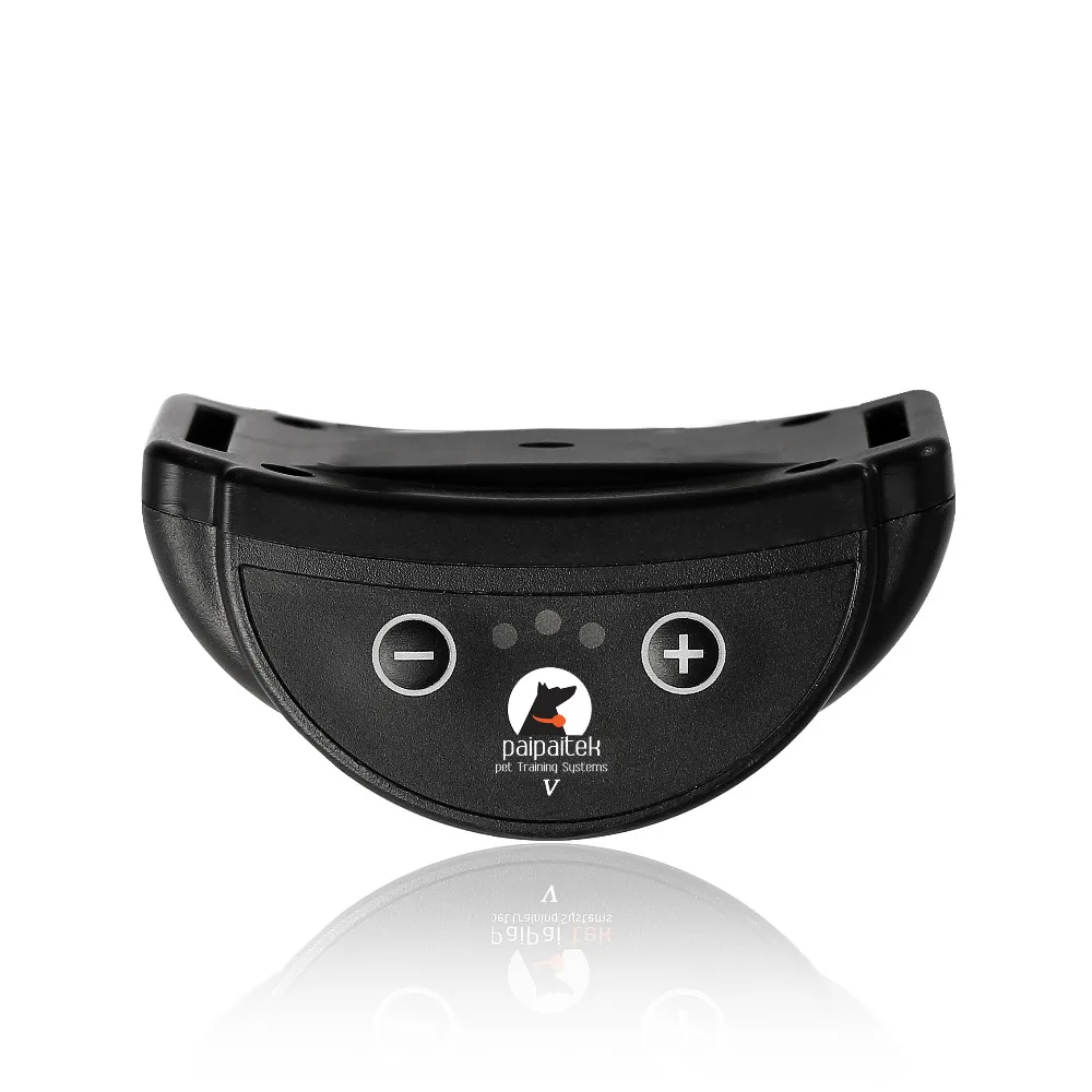 PD 258-V6