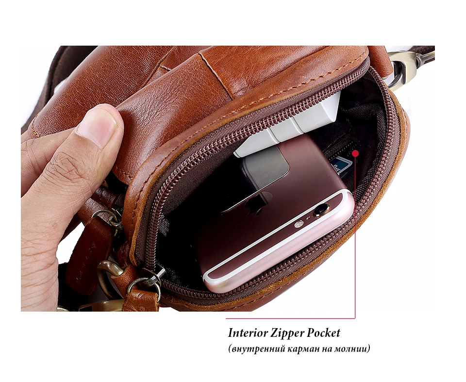 men-Bags_03