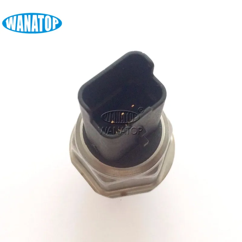 Датчик давления направляющей 9307Z507A 55PP03 02 6S7Q 9D280 AA 2S7Q AE 55PP0302 для Ford Transit Focus Jaguar X Type