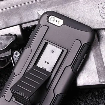 i6 case