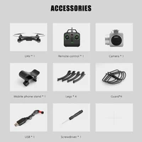 Remote Control Toys