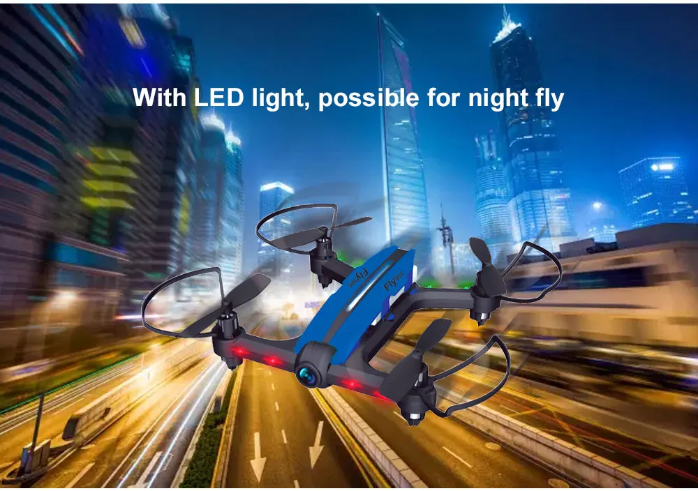 Freeshipping_RC_Racing_Drone_Flytec_T18_With_Wifi_FPV_720P_Wide_Angle_HD_Camera_Mini_Pocket_Quadcopter_DIY_Body_Helicopter_For_Beginners _RTF-3