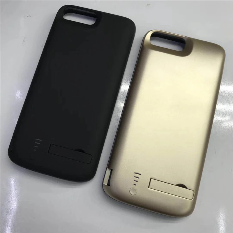 6307258547_635480718