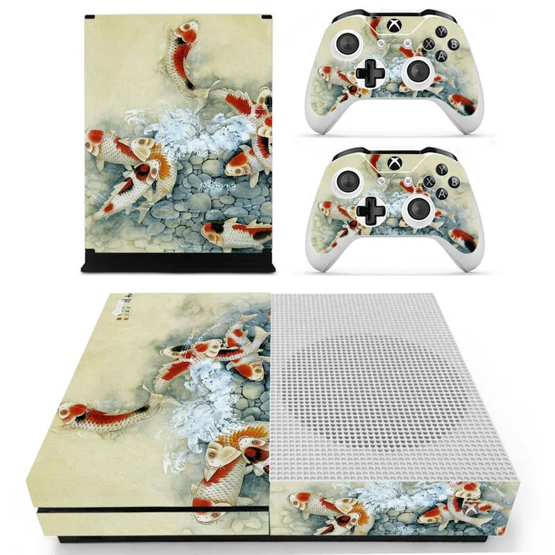 YS-xboxoneS-1402