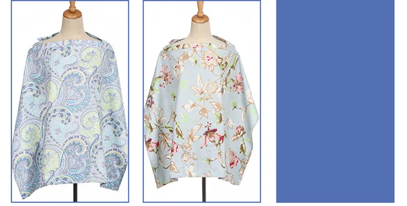Cotton-Mother-Breastfeeding-Cover-Nursing-Covers-Adjustable-Neckline-Baby-Feeding-Product-Shawl-Breast-Feeding-Covers (20)