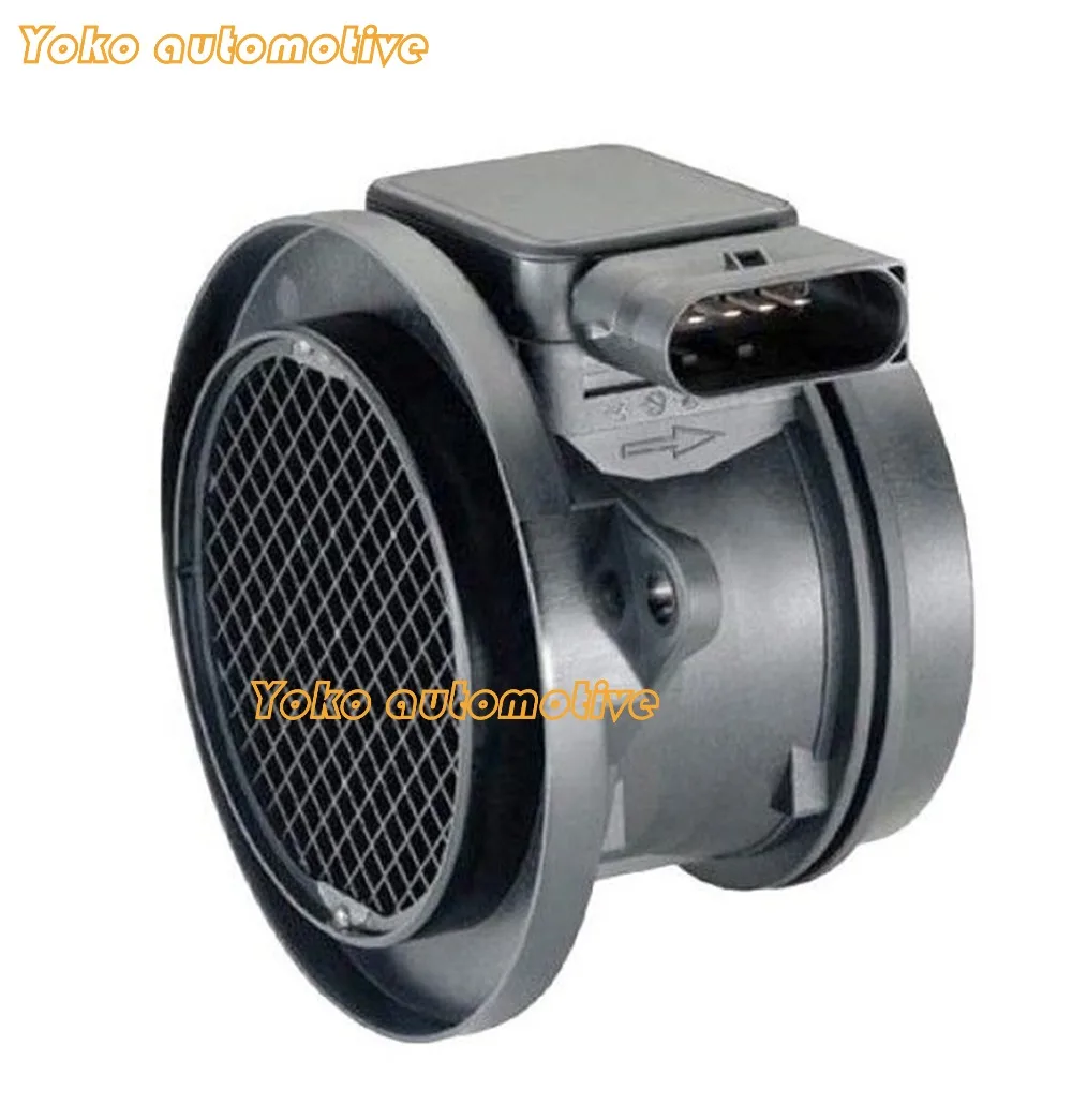 Buy FOR Mercedes Benz C180 C200 C230 Kompressor Mass