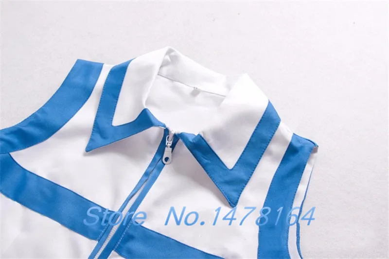 XINGHE023-5