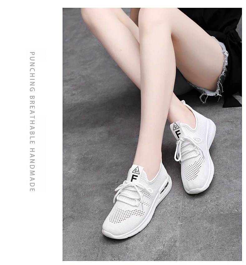 Женская обувь; zapatillas mujer deportiva; Баскетбольная обувь; портативные кроссовки для бега; женские кроссовки для фитнеса; для гольфа; для катания