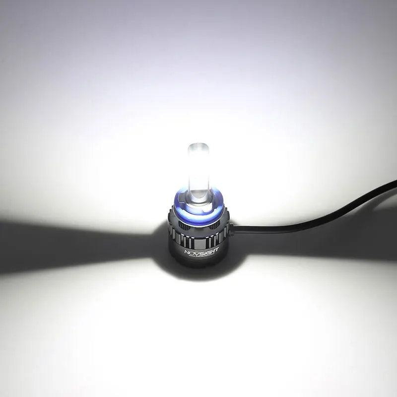 led h11 (2)
