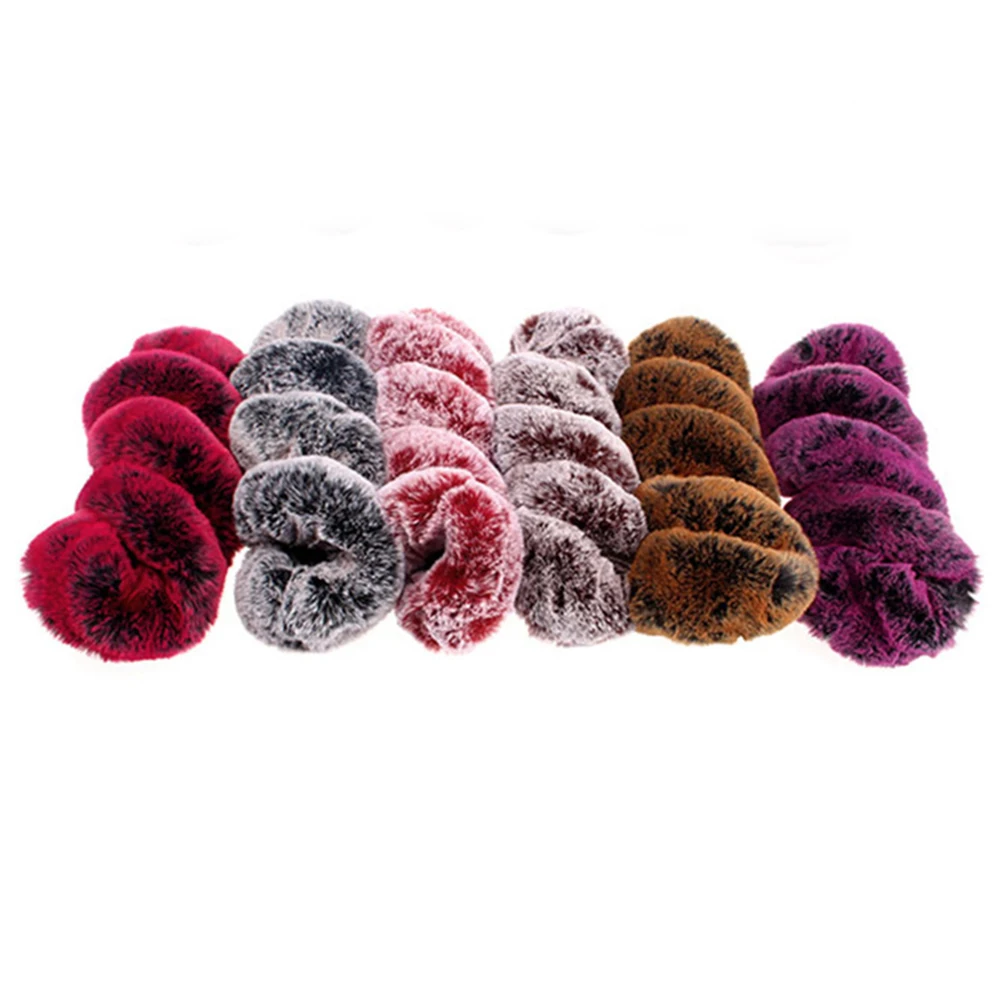 Faux Fur Wheel Cover 02.detail.07