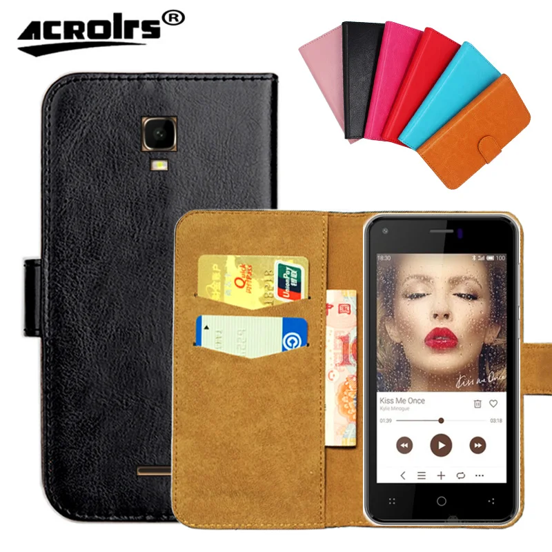 Купить Чехол На Телефон Dexp